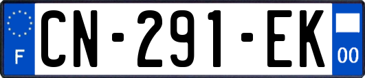 CN-291-EK