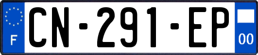 CN-291-EP