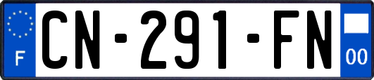 CN-291-FN
