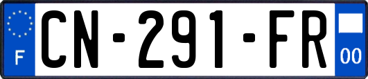 CN-291-FR