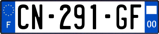 CN-291-GF