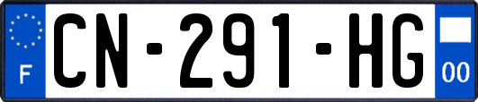 CN-291-HG