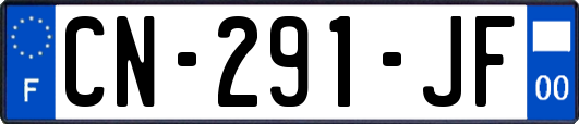 CN-291-JF