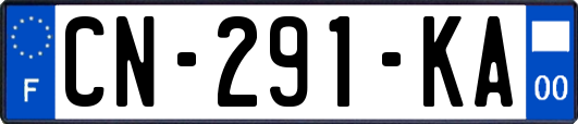 CN-291-KA