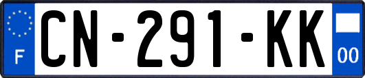 CN-291-KK