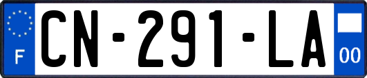 CN-291-LA