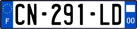 CN-291-LD