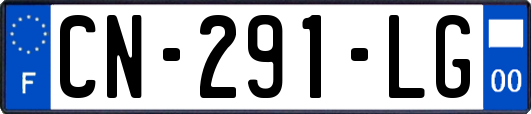 CN-291-LG