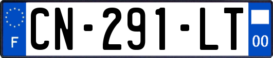 CN-291-LT