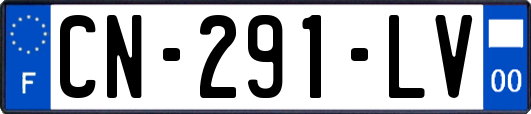 CN-291-LV