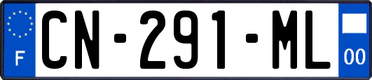 CN-291-ML
