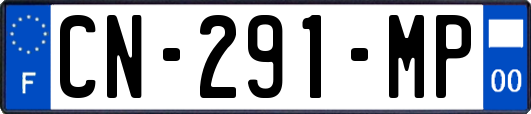 CN-291-MP