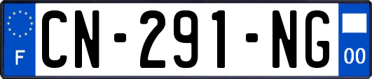 CN-291-NG