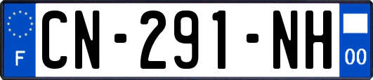 CN-291-NH