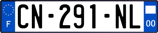 CN-291-NL