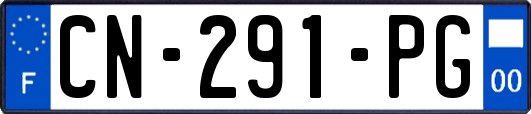 CN-291-PG