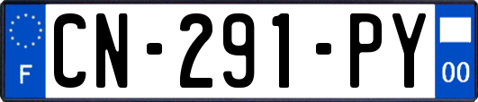 CN-291-PY
