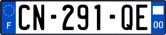 CN-291-QE