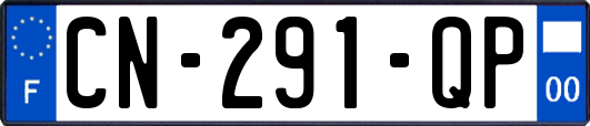 CN-291-QP