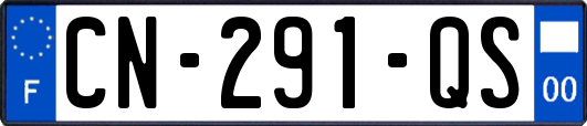 CN-291-QS