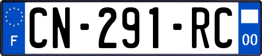 CN-291-RC