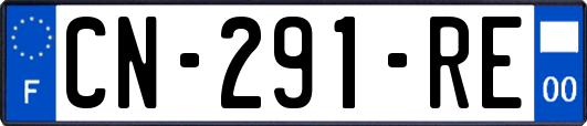 CN-291-RE