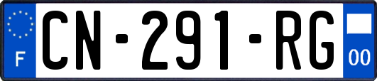 CN-291-RG