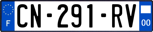CN-291-RV