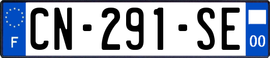 CN-291-SE