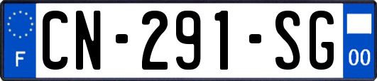 CN-291-SG