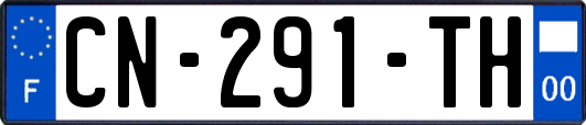 CN-291-TH