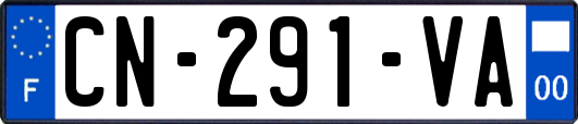CN-291-VA