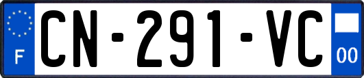 CN-291-VC