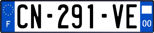 CN-291-VE