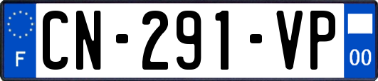 CN-291-VP
