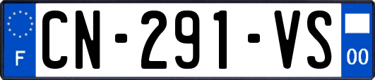 CN-291-VS