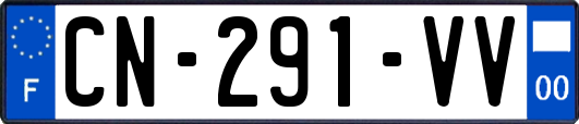 CN-291-VV