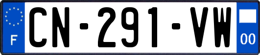 CN-291-VW