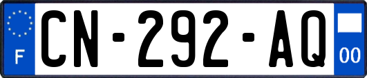 CN-292-AQ