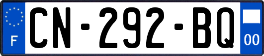 CN-292-BQ