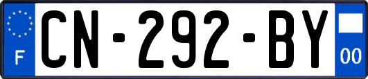 CN-292-BY