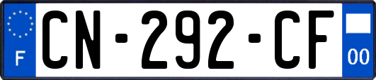 CN-292-CF