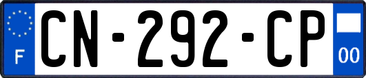 CN-292-CP