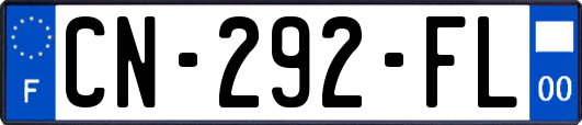 CN-292-FL