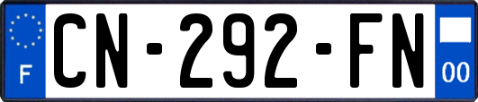 CN-292-FN