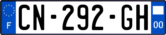 CN-292-GH