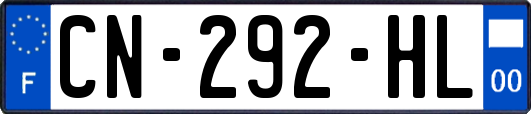 CN-292-HL