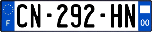 CN-292-HN