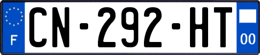 CN-292-HT