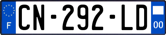 CN-292-LD